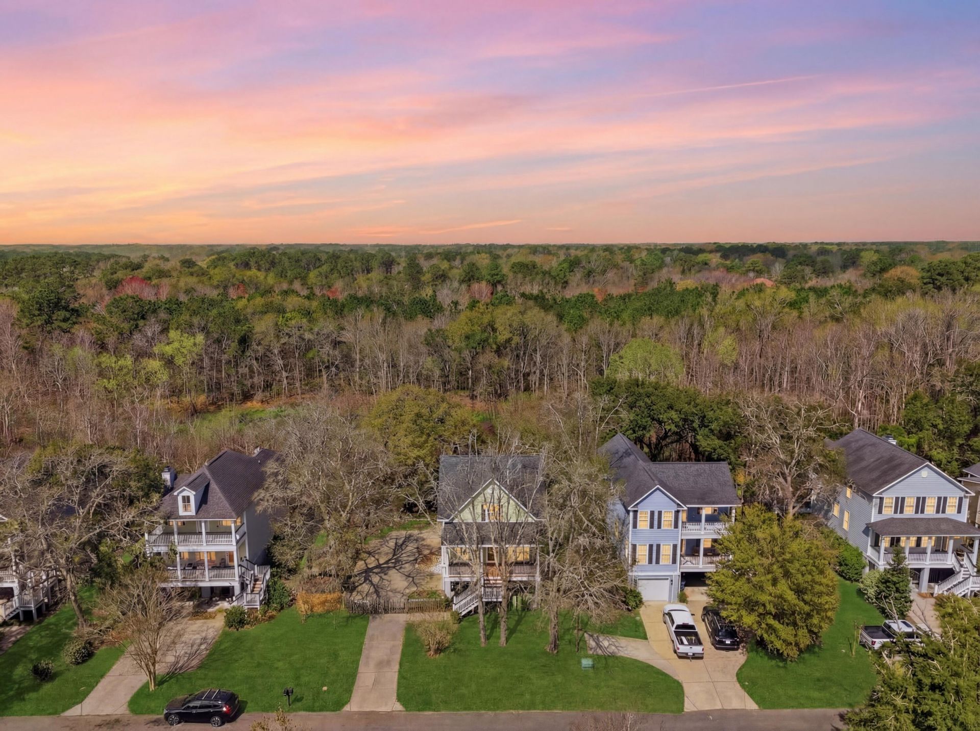 3730 Tip Lane Photo 45