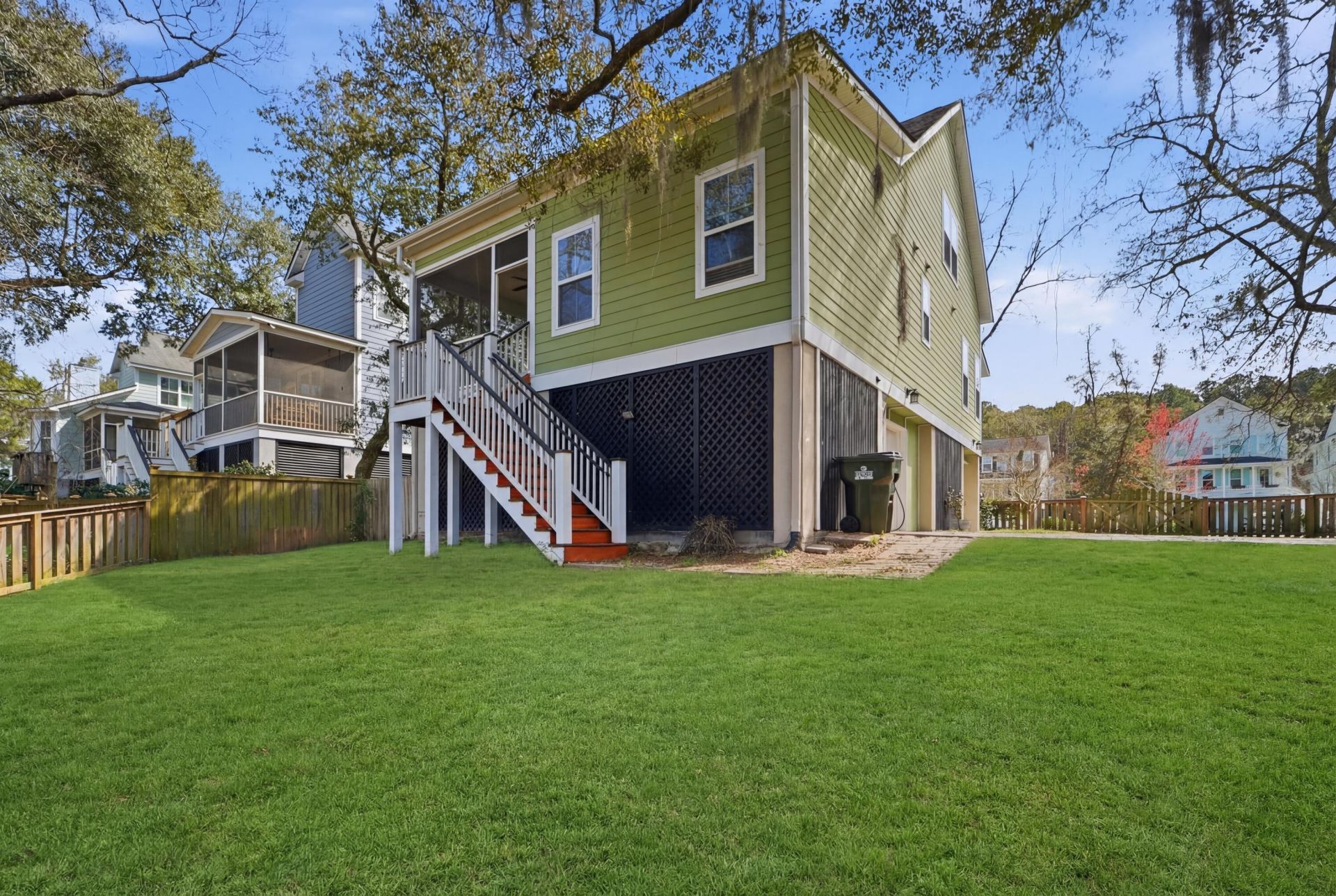 3730 Tip Lane Photo 46