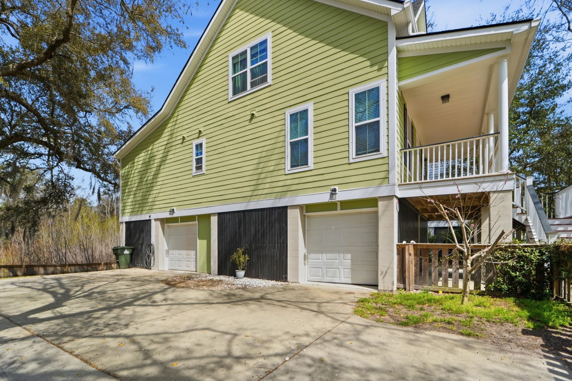 3730 Tip Lane Photo 48