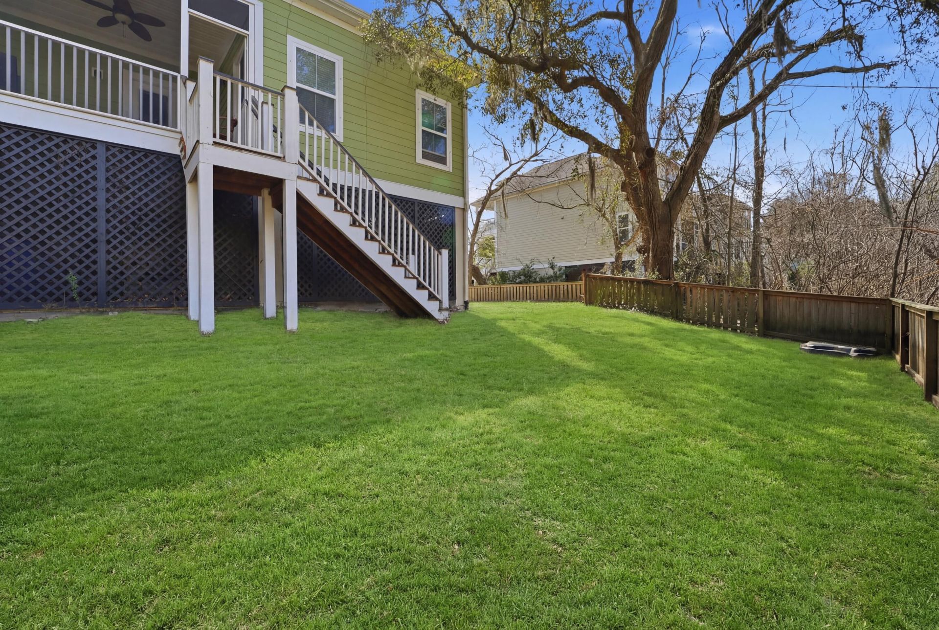 3730 Tip Lane Photo 49