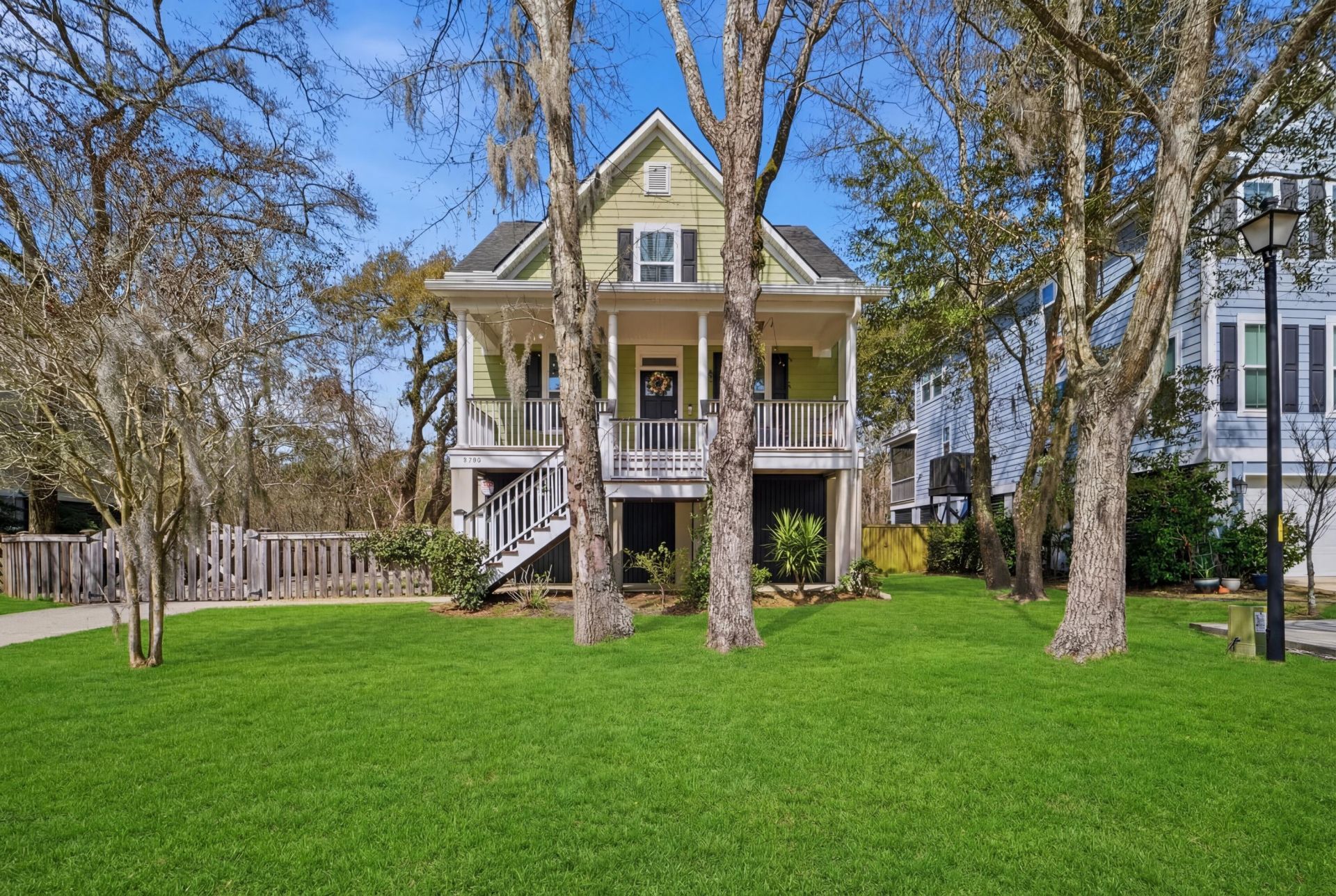 3730 Tip Lane Photo 5