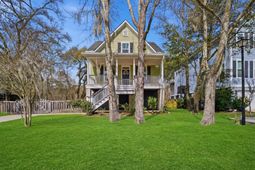 3730 Tip Lane photo 4