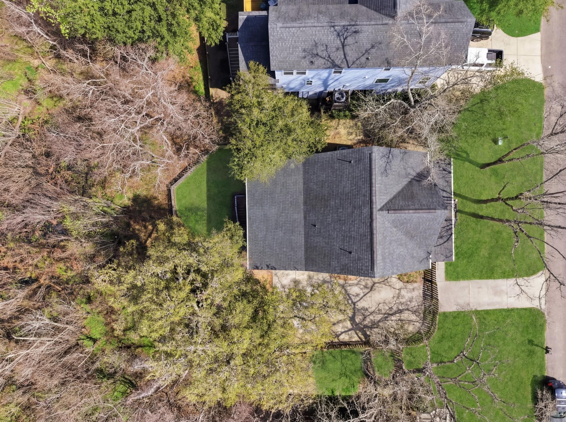 3730 Tip Lane Photo 50