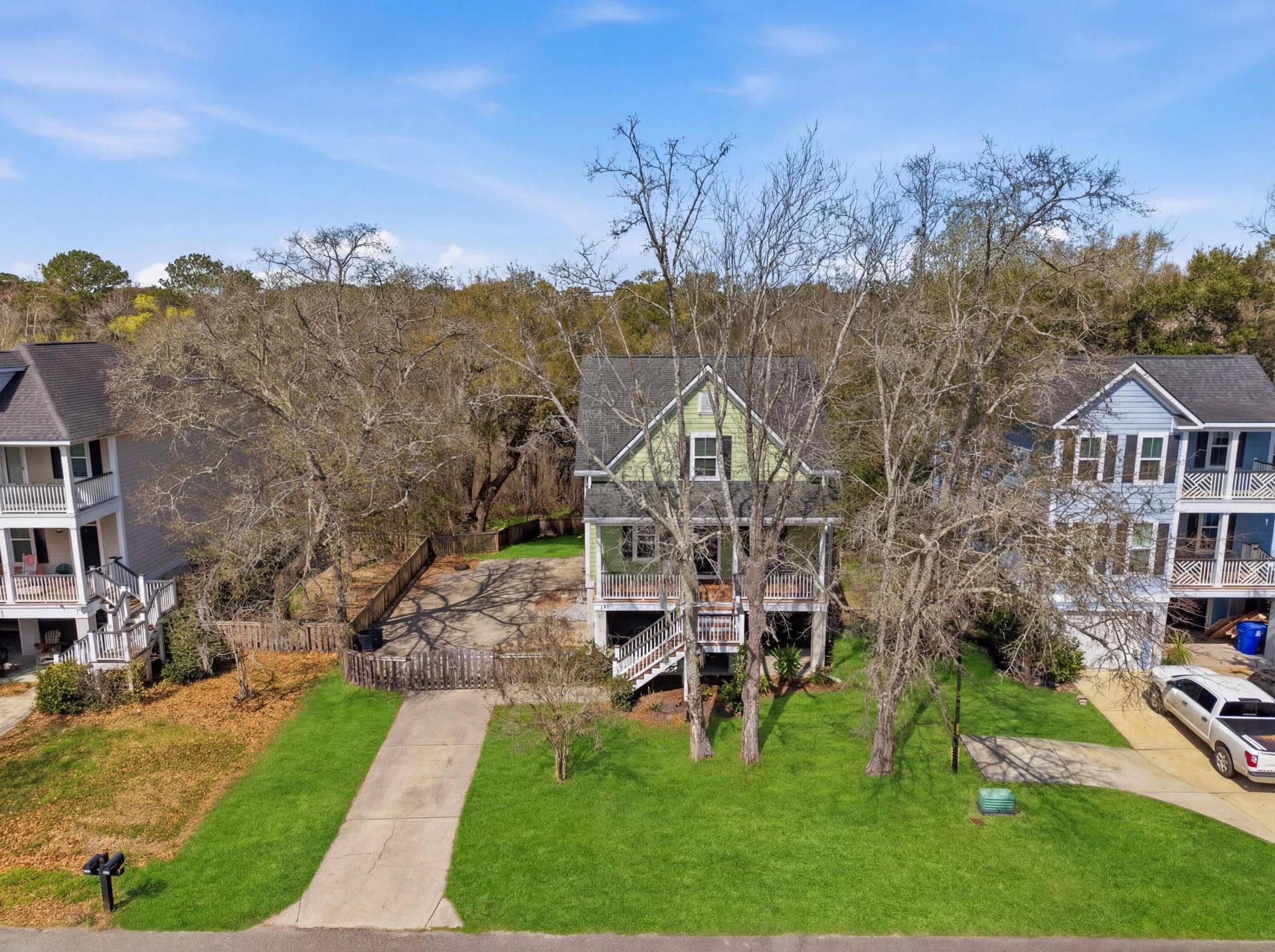 3730 Tip Lane Photo 51