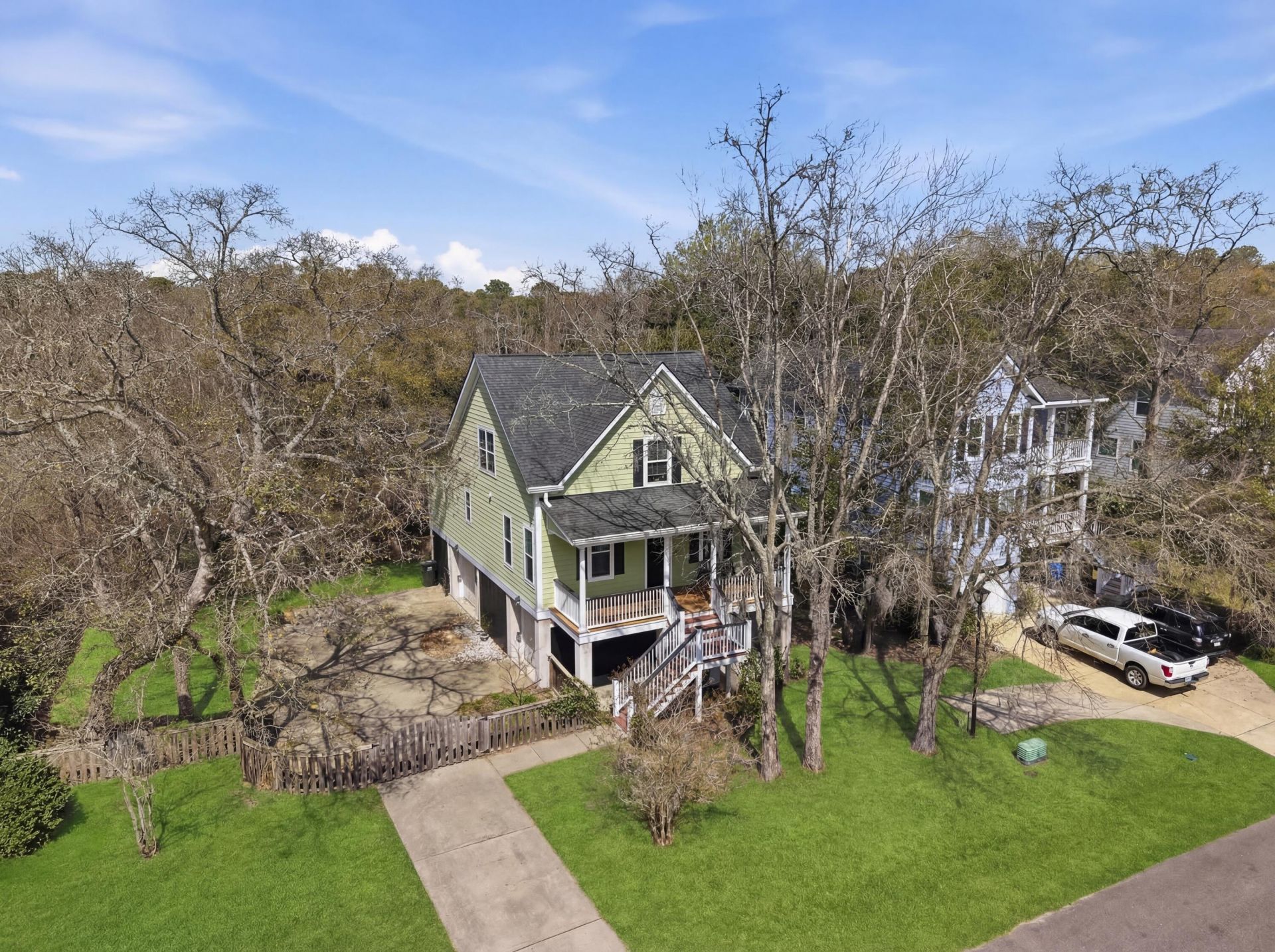 3730 Tip Lane Photo 52