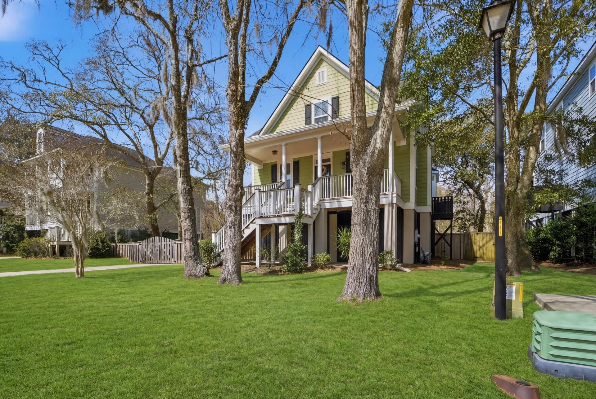 3730 Tip Lane Photo 53