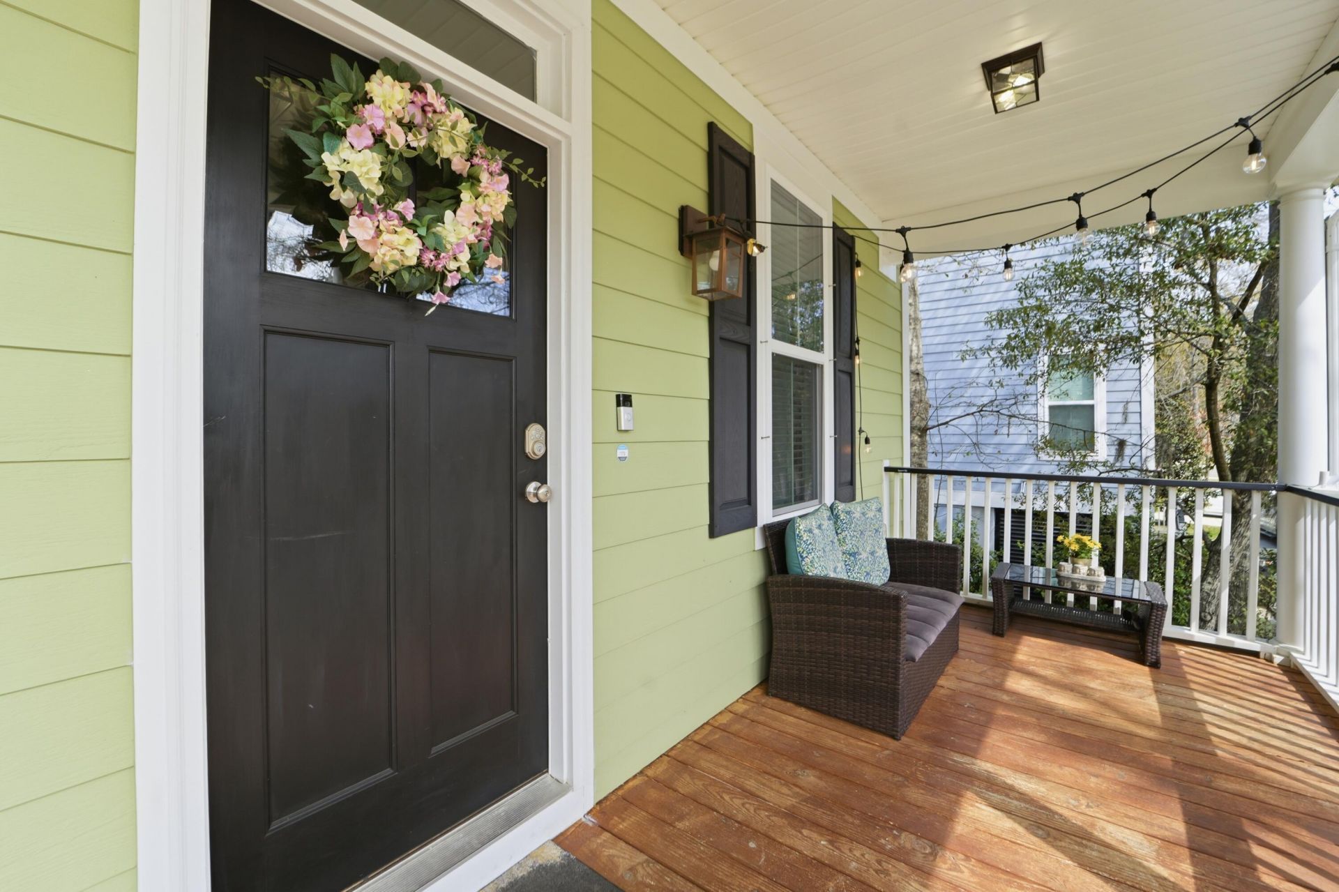 3730 Tip Lane Photo 7