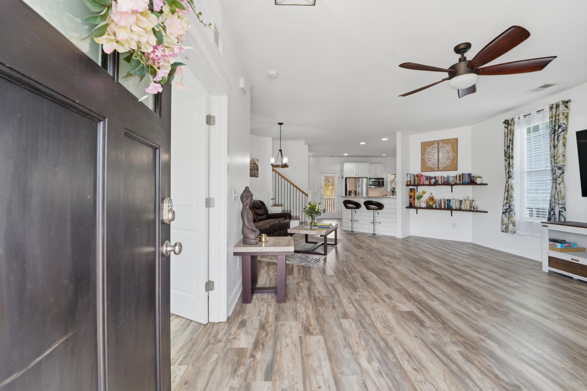 3730 Tip Lane Photo 8