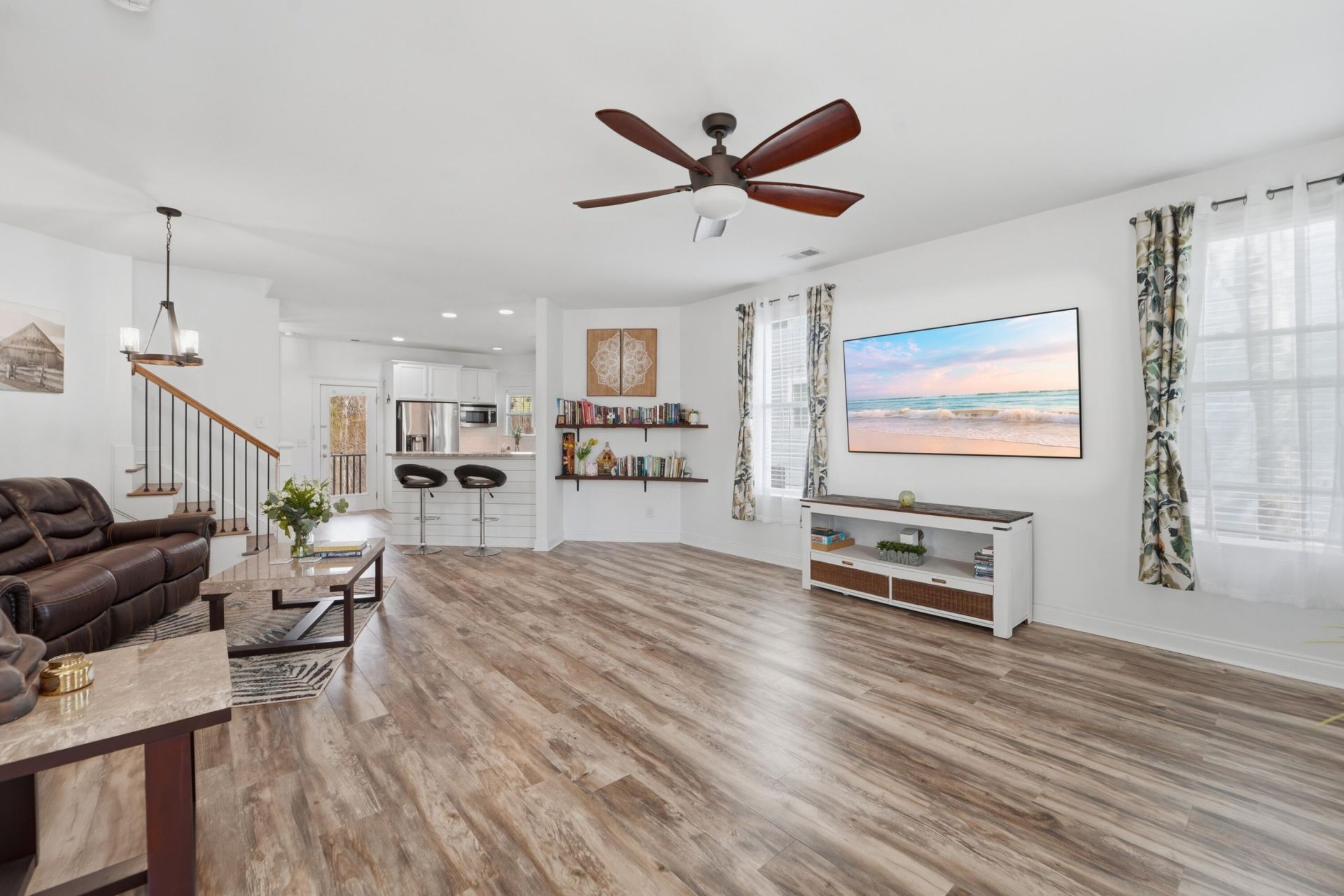 3730 Tip Lane Photo 9