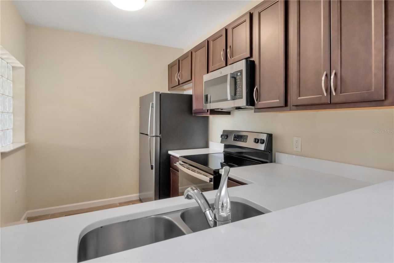 1195 Godavari Way, Unit 206, Wesley Chapel, FL 33543 Photo
