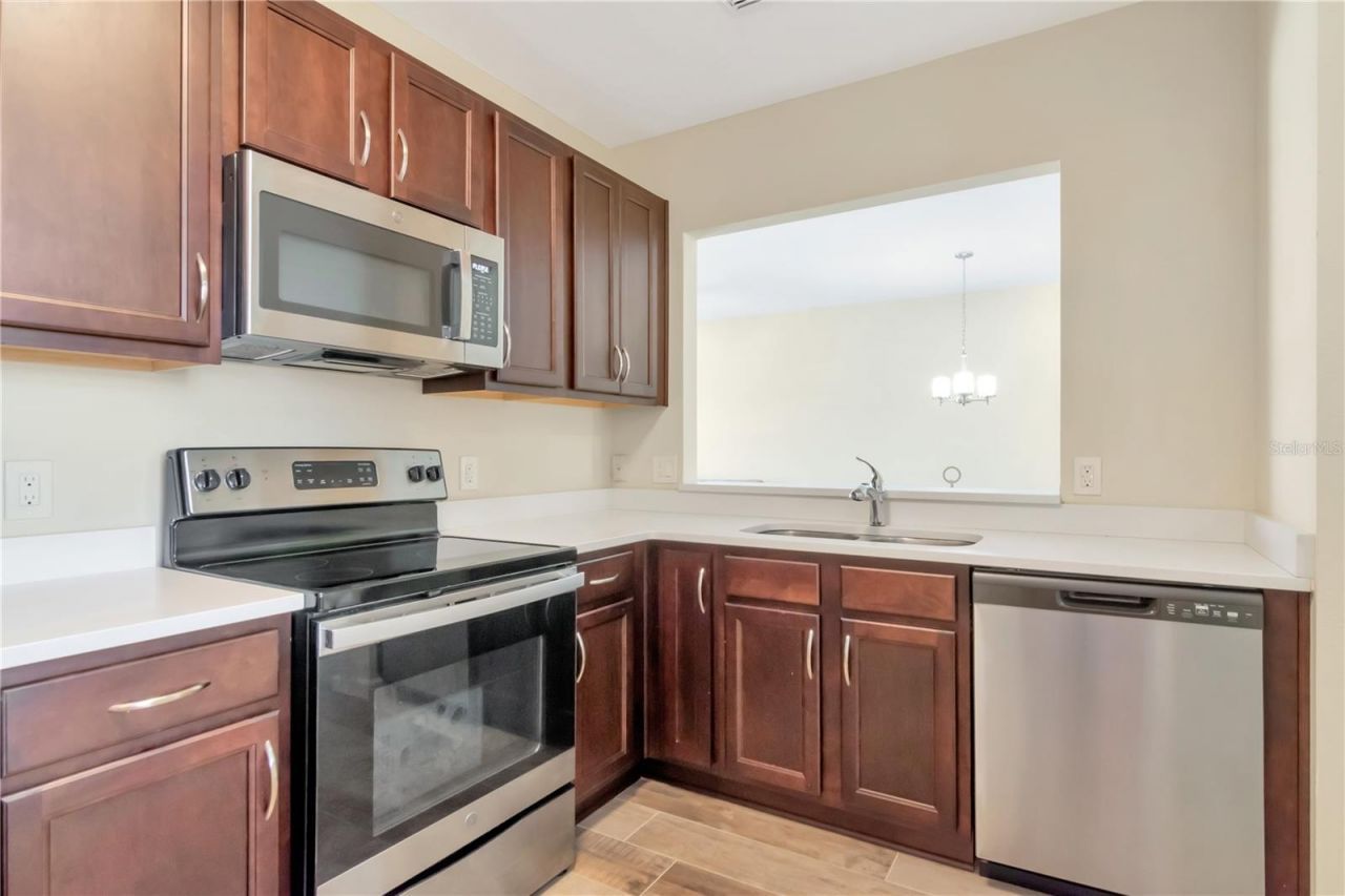 1195 Godavari Way, Unit 206, Wesley Chapel, FL 33543 Photo
