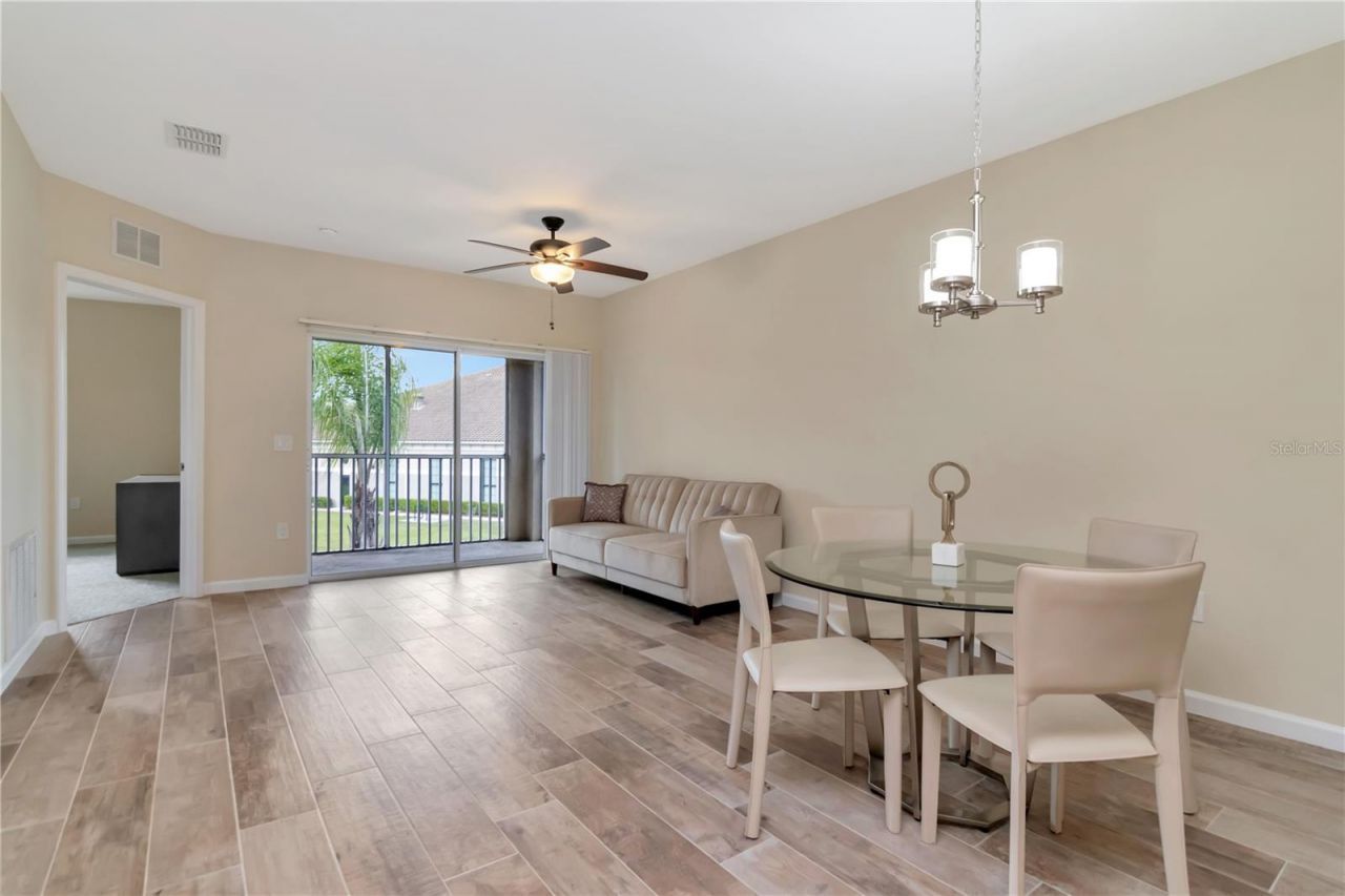 1195 Godavari Way, Unit 206, Wesley Chapel, FL 33543 Photo