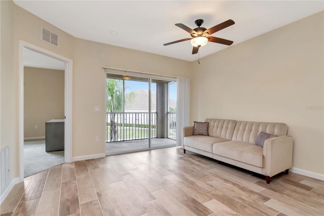 1195 Godavari Way, Unit 206, Wesley Chapel, FL 33543 Photo