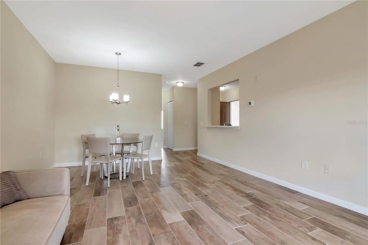 1195 Godavari Way, Unit 206, Wesley Chapel, FL 33543 Photo