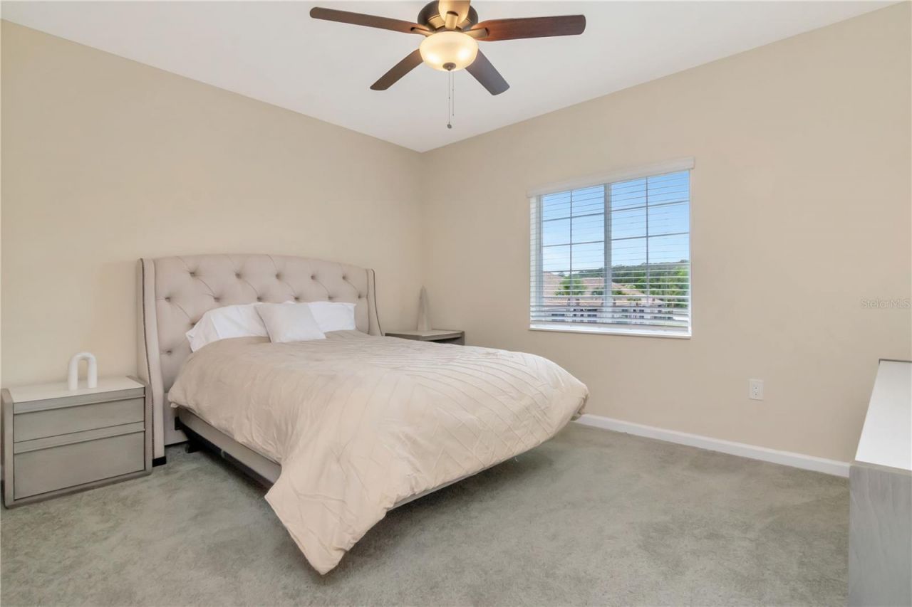 1195 Godavari Way, Unit 206, Wesley Chapel, FL 33543 Photo