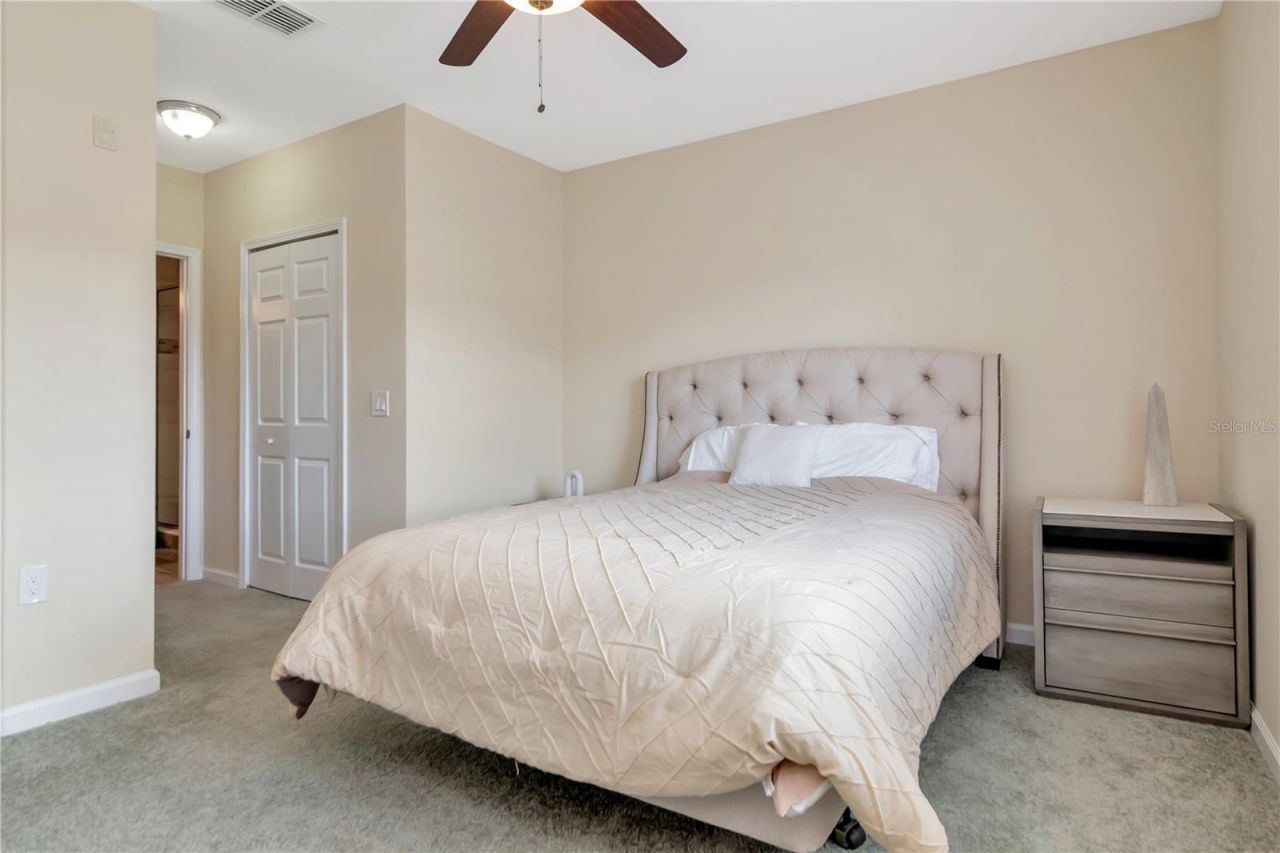 1195 Godavari Way, Unit 206, Wesley Chapel, FL 33543 Photo
