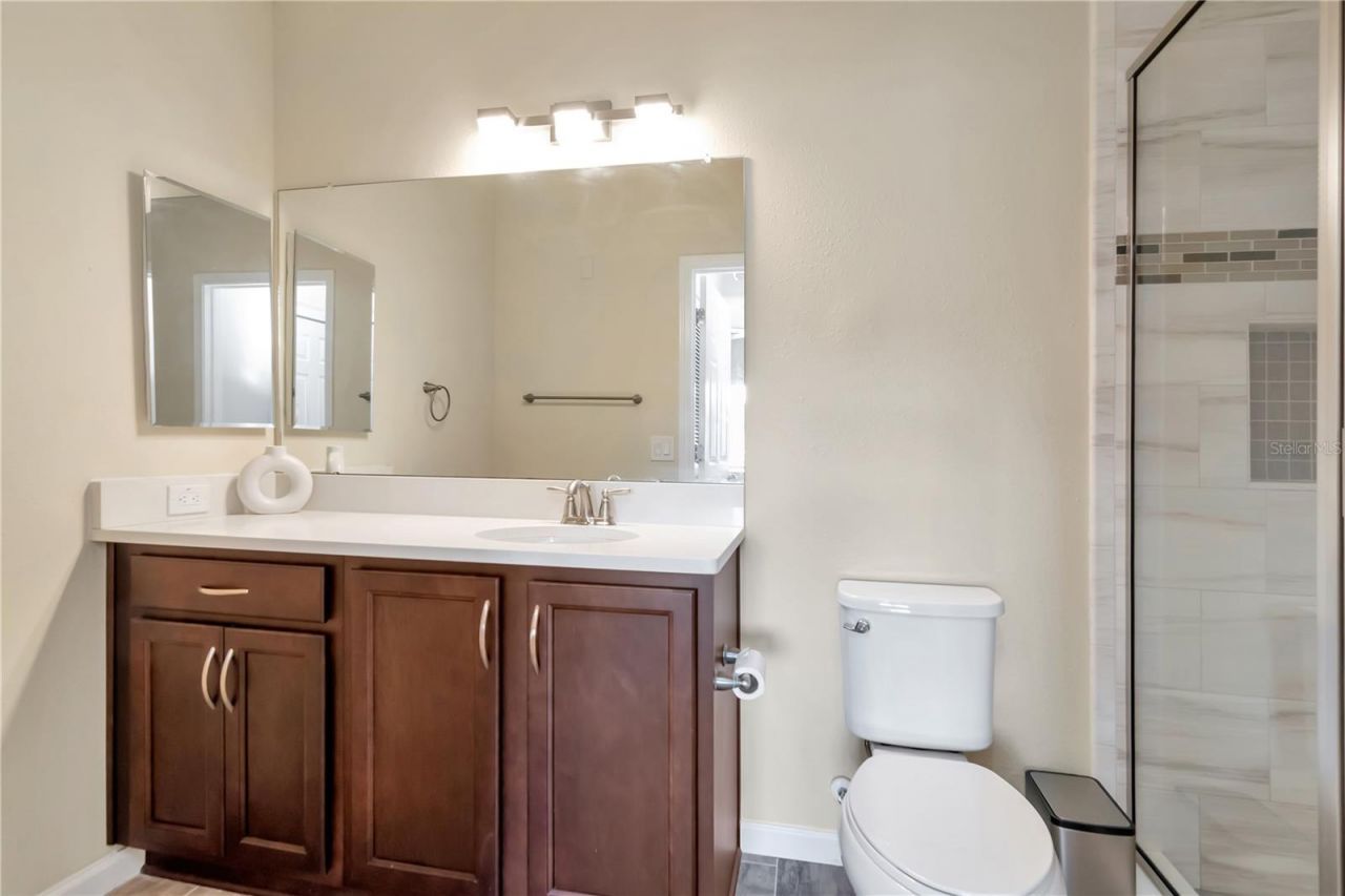 1195 Godavari Way, Unit 206, Wesley Chapel, FL 33543 Photo