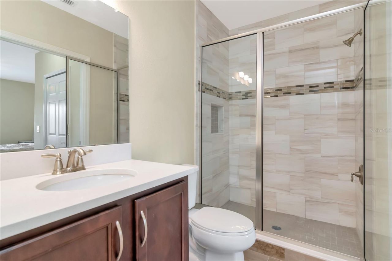 1195 Godavari Way, Unit 206, Wesley Chapel, FL 33543 Photo