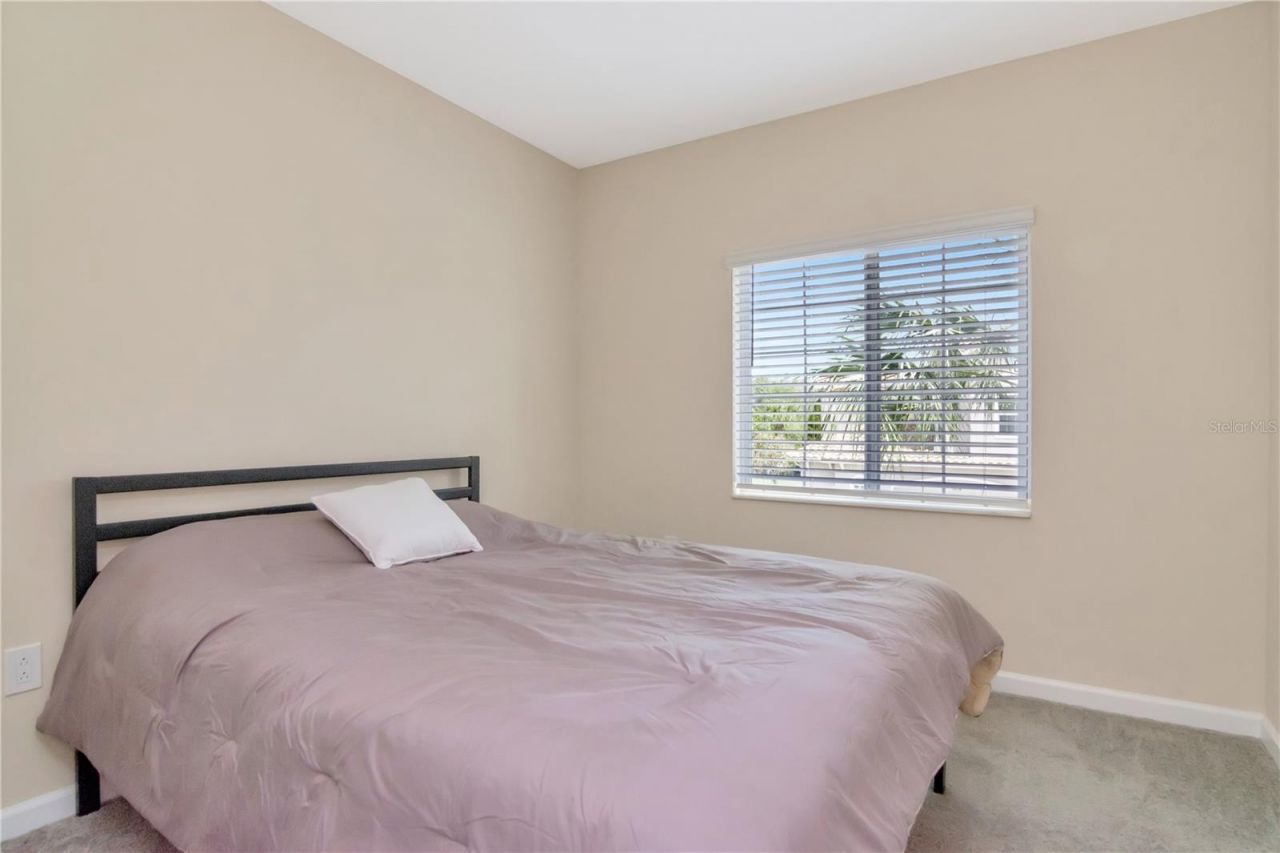 1195 Godavari Way, Unit 206, Wesley Chapel, FL 33543 Photo