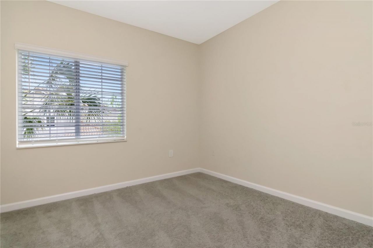 1195 Godavari Way, Unit 206, Wesley Chapel, FL 33543 Photo