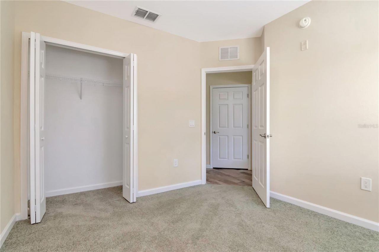 1195 Godavari Way, Unit 206, Wesley Chapel, FL 33543 Photo