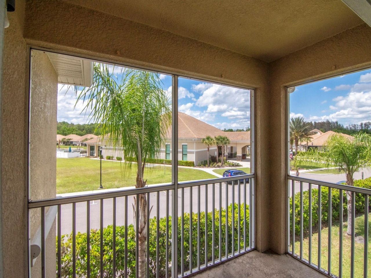 1195 Godavari Way, Unit 206, Wesley Chapel, FL 33543 Photo