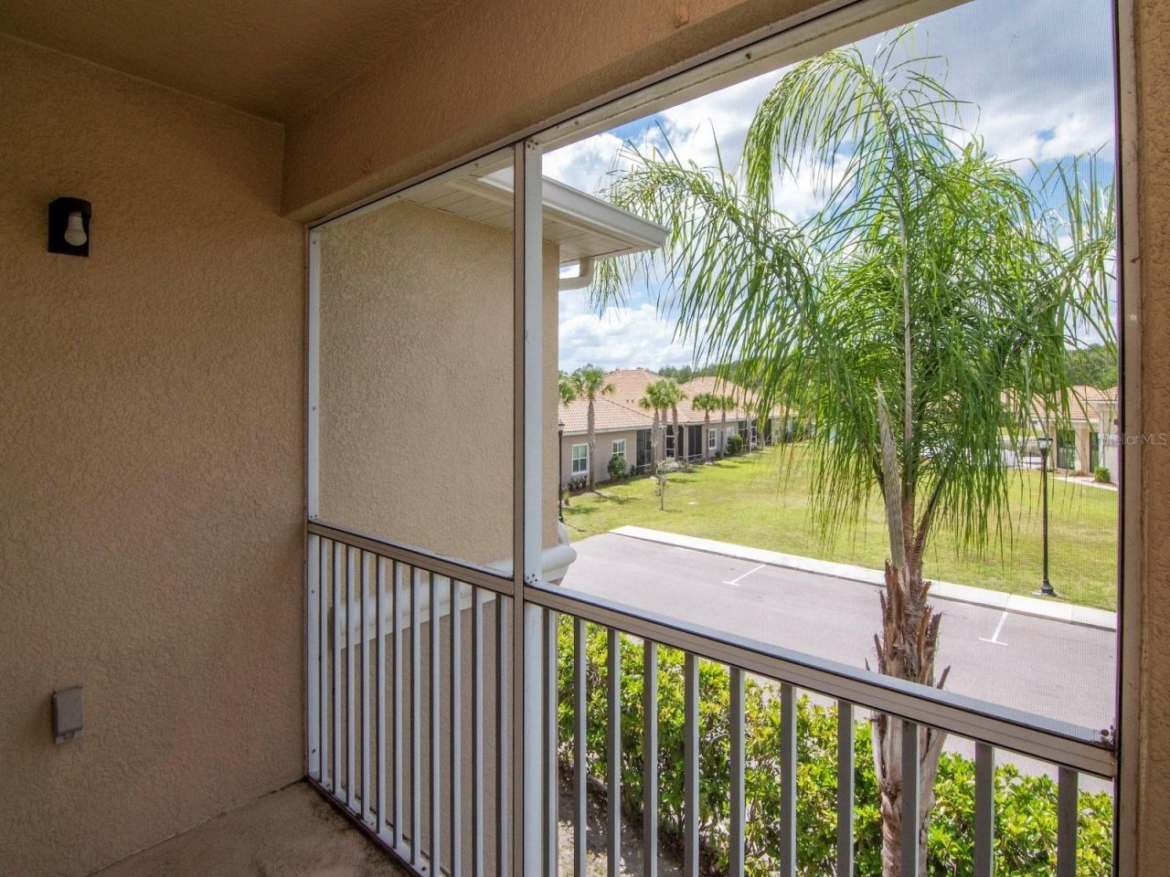 1195 Godavari Way, Unit 206, Wesley Chapel, FL 33543 Photo