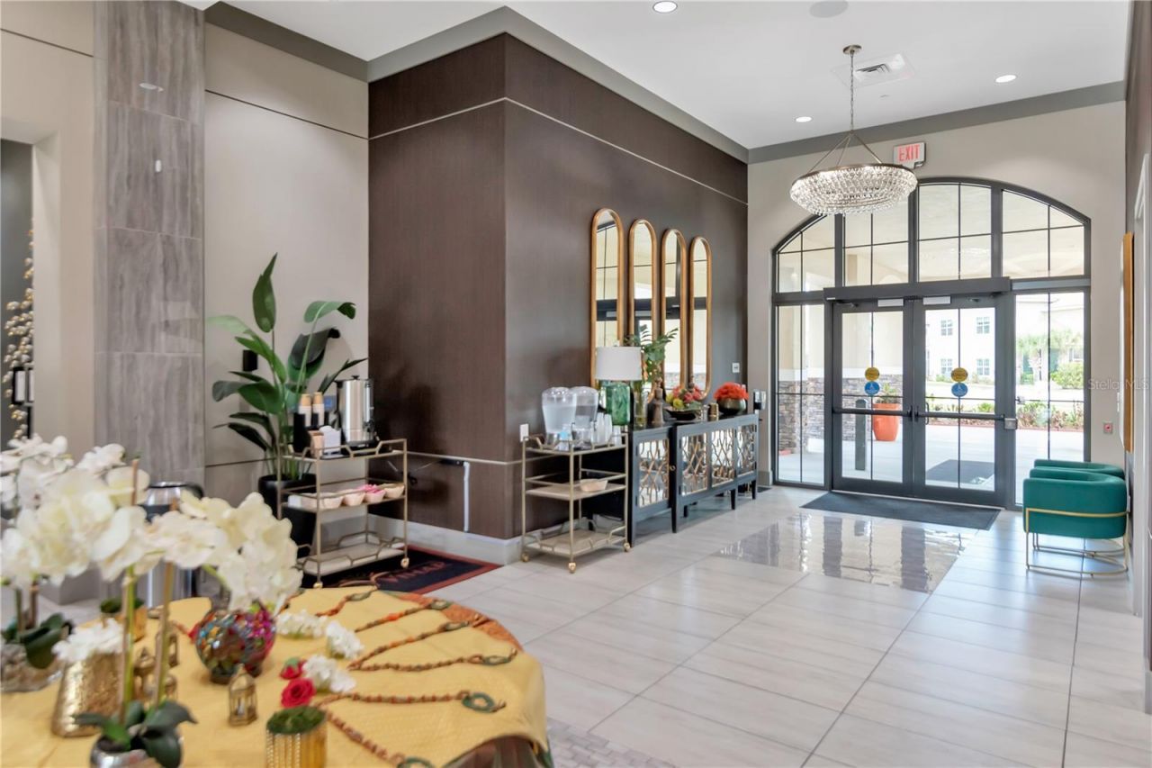 1195 Godavari Way, Unit 206, Wesley Chapel, FL 33543 Photo