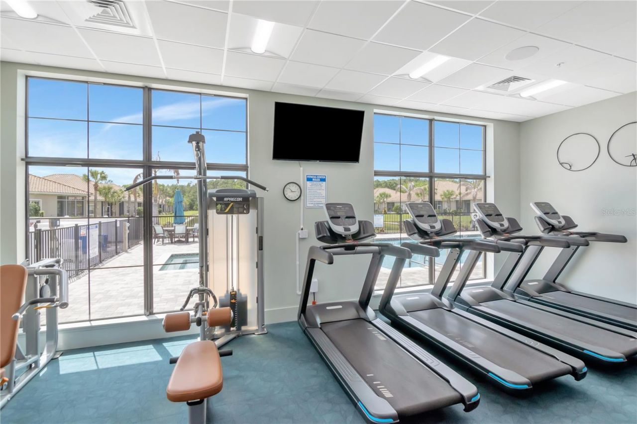 1195 Godavari Way, Unit 206, Wesley Chapel, FL 33543 Photo