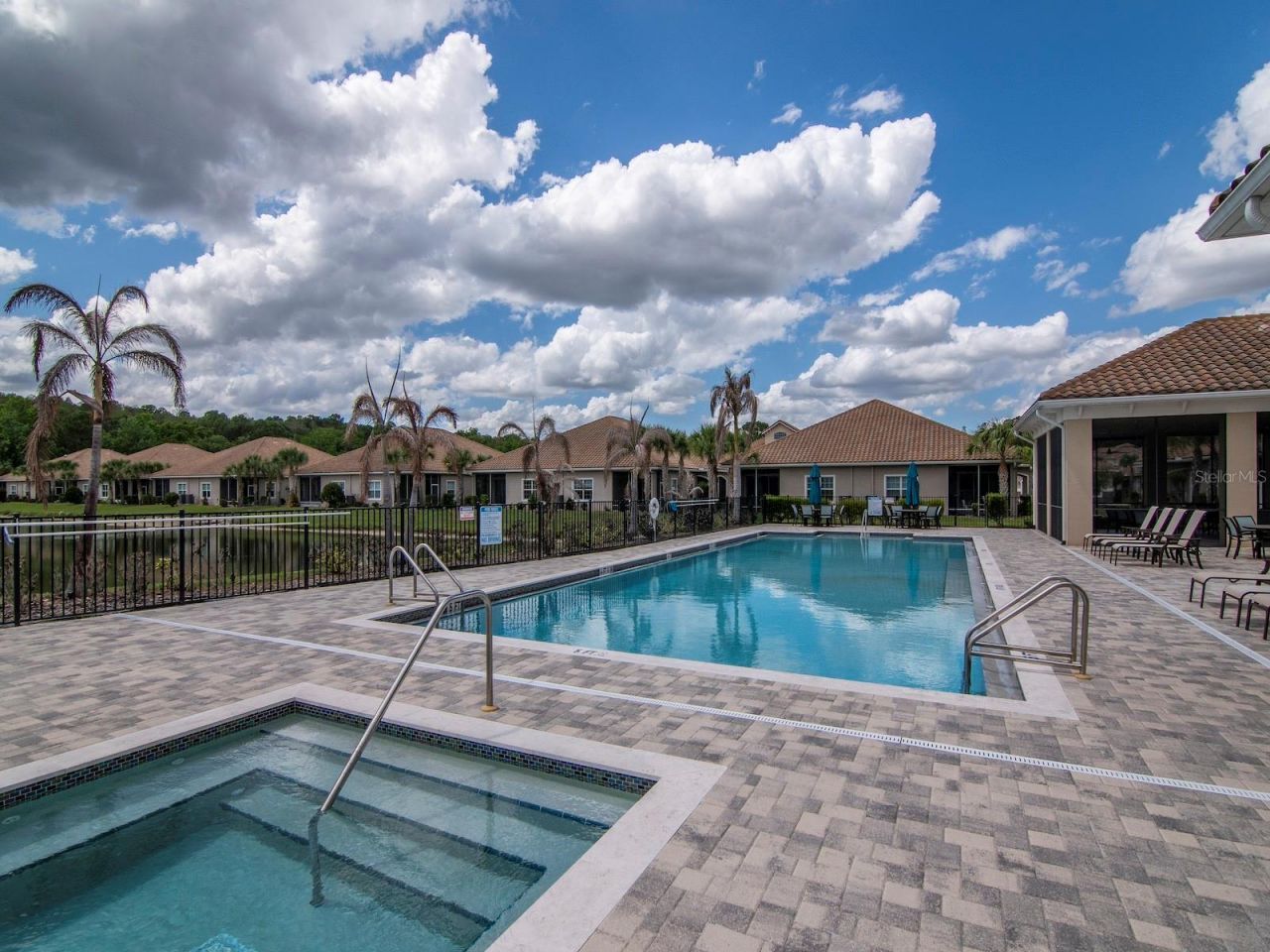1195 Godavari Way, Unit 206, Wesley Chapel, FL 33543 Photo