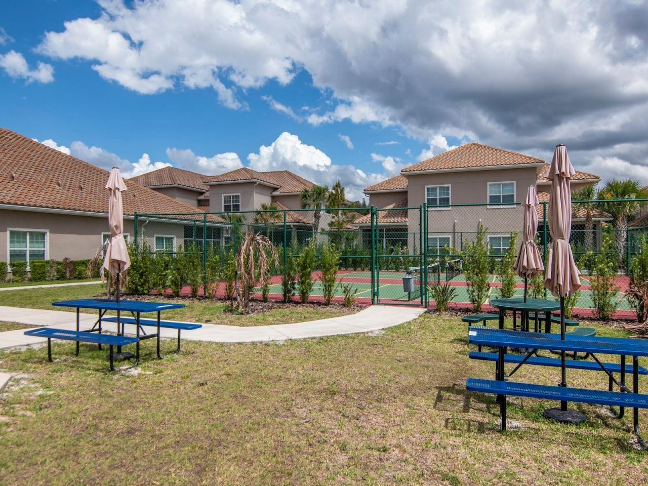 1195 Godavari Way, Unit 206, Wesley Chapel, FL 33543 Photo