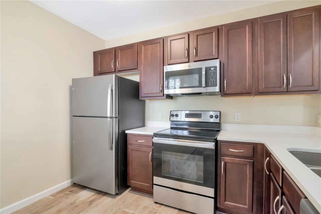 1195 Godavari Way, Unit 206, Wesley Chapel, FL 33543 Photo