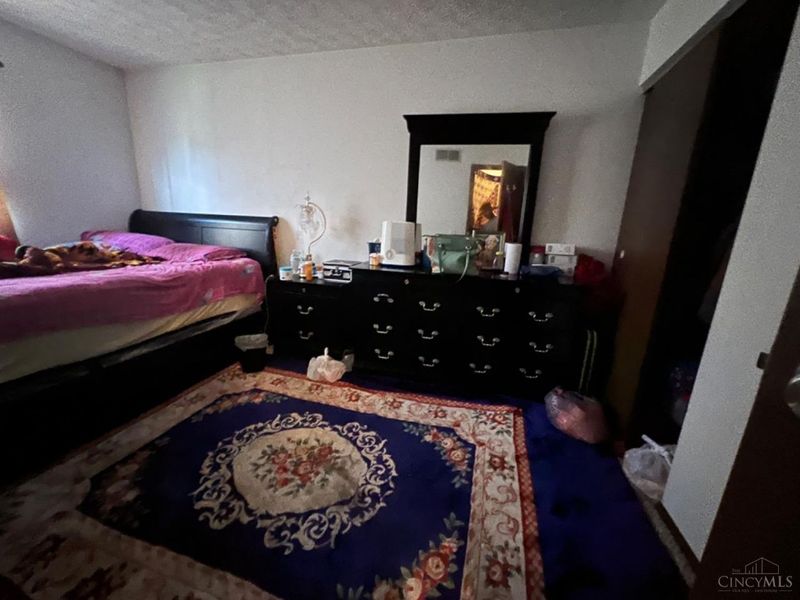 5723 Lake Manor Drive, Fairfield, OH 45014 Photo 10