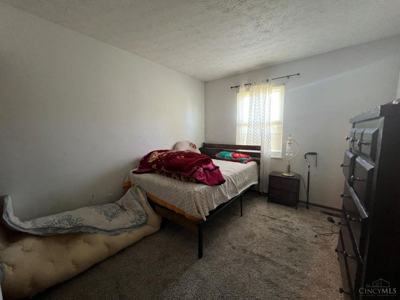 5723 Lake Manor Drive, Fairfield, OH 45014 Photo 11