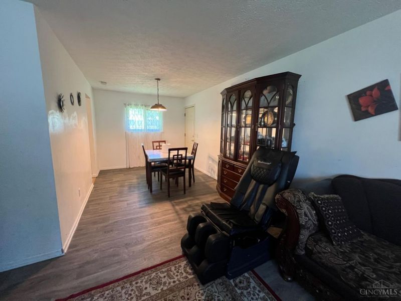 5723 Lake Manor Drive, Fairfield, OH 45014 Photo 4