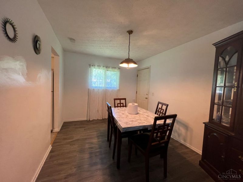 5723 Lake Manor Drive, Fairfield, OH 45014 Photo 5