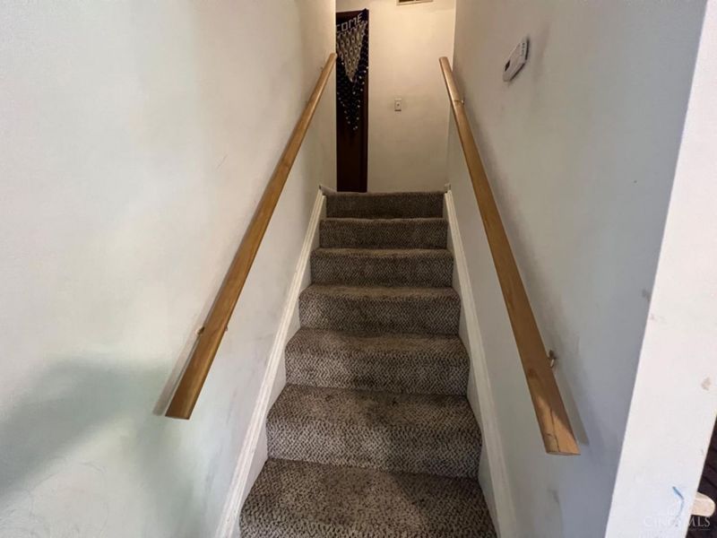 5723 Lake Manor Drive, Fairfield, OH 45014 Photo 7