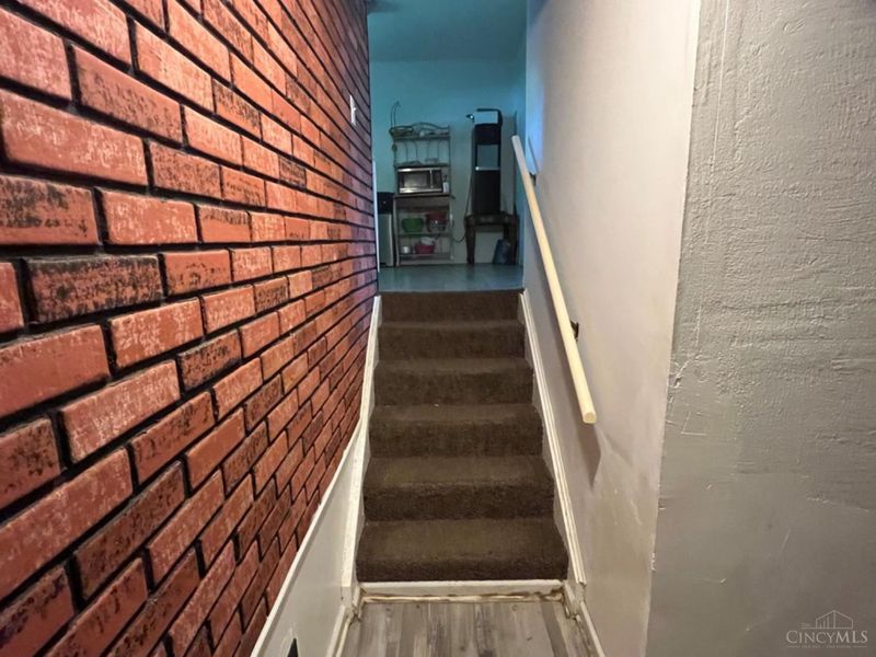 5723 Lake Manor Drive, Fairfield, OH 45014 Photo 8