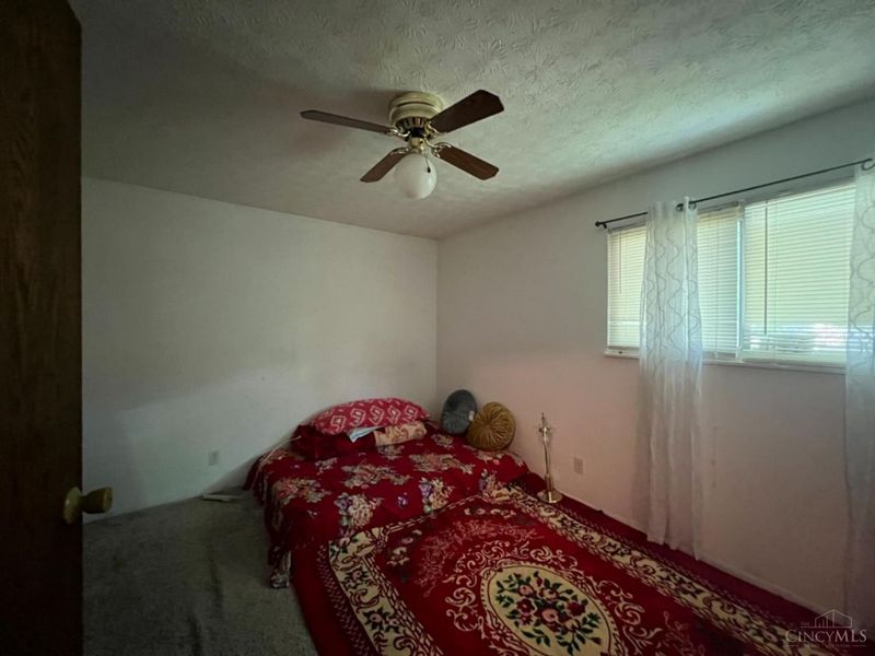 5723 Lake Manor Drive, Fairfield, OH 45014 Photo 9