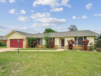 11204 Bridge Creek Dr Pensacola, FL 32506