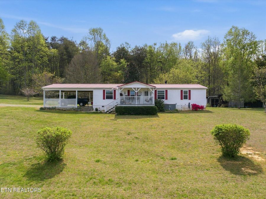 Property Image 4