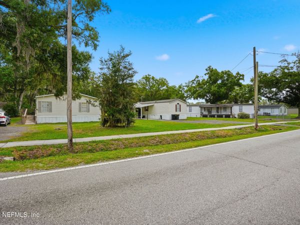 11169 ELEANOR Avenue, Jacksonville, FL 32220