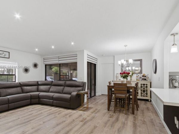 10790 NW 14th St , Unit 184, Plantation, FL 33322