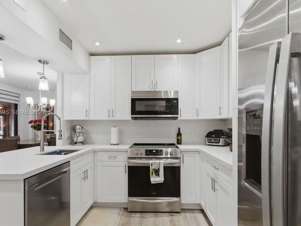 10790 NW 14th St, Unit 184, Plantation, FL 33322