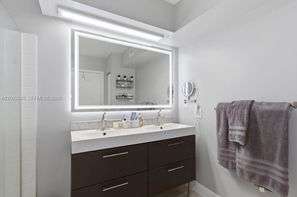 10790 NW 14th St, Unit 184, Plantation, FL 33322 Photo