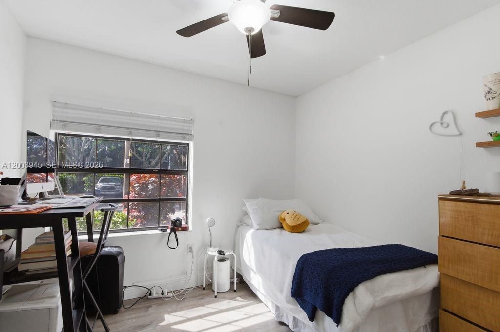 10790 NW 14th St, Unit 184, Plantation, FL 33322 Photo