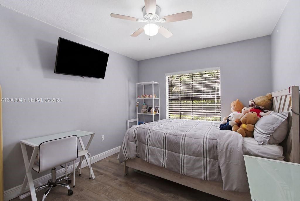 10790 NW 14th St, Unit 184, Plantation, FL 33322 Photo