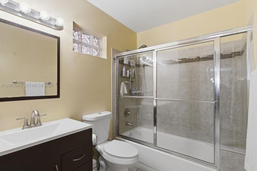 10790 NW 14th St, Unit 184, Plantation, FL 33322 Photo