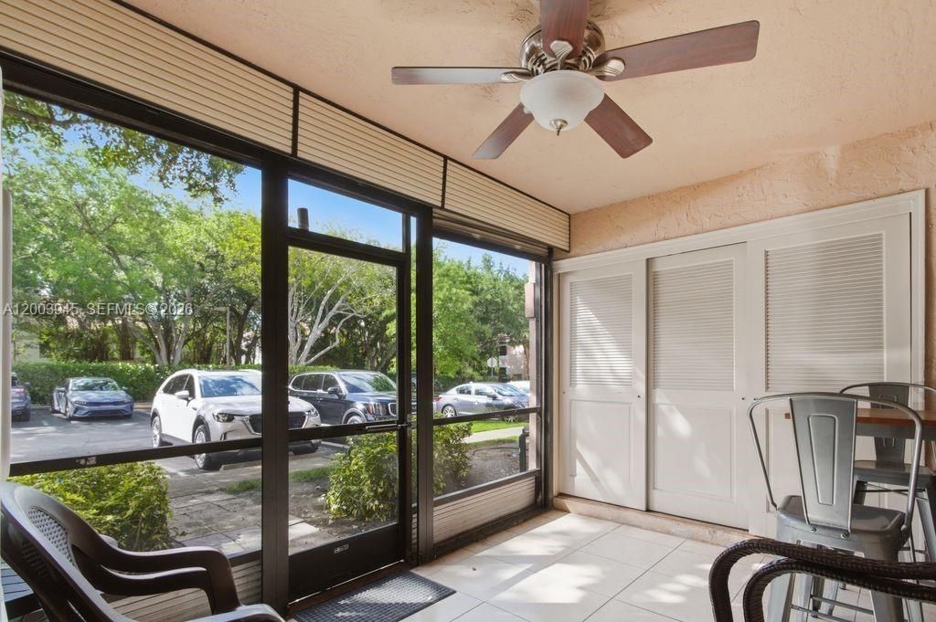 10790 NW 14th St, Unit 184, Plantation, FL 33322 Photo