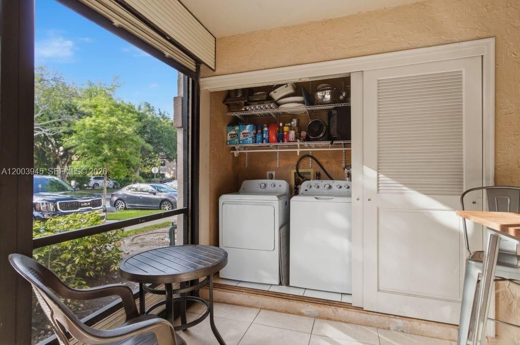 10790 NW 14th St, Unit 184, Plantation, FL 33322 Photo